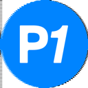 P1SMS